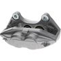 Autopart International Brake Caliper OE Color Matched 1415712012
