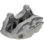 Autopart International Brake Caliper OE Color Matched 1415712013