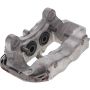 Autopart International Brake Caliper OE Color Matched 1415712015