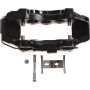 Autopart International Brake Caliper OE Color Matched 1415712036