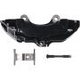 Autopart International Brake Caliper OE Color Matched 1415712037