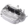 Autopart International Brake Caliper OE Color Matched 1415712067