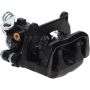 Autopart International Brake Caliper OE Color Matched 1415712126