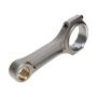 Manley 141611 Manley Connecting Rod-FD 7.3L 7.130 I BEAM