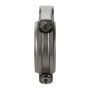 Manley 141611 Manley Connecting Rod-FD 7.3L 7.130 I BEAM
