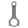 Manley 141611 Manley Connecting Rod-FD 7.3L 7.130 I BEAM