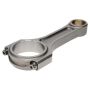 Manley 141611 Manley Connecting Rod-FD 7.3L 7.130 I BEAM