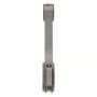 Manley 141611 Manley Connecting Rod-FD 7.3L 7.130 I BEAM