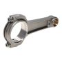 Manley 141601 Manley Connecting Rod-BBC 6.135 I BEAM