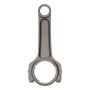 Manley 141601 Manley Connecting Rod-BBC 6.135 I BEAM