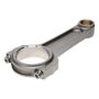 Manley 141601 Manley Connecting Rod-BBC 6.135 I BEAM