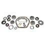 Yukon Gear & Axle YK D44-REV Yukon Gear Master Overhaul Kit For Dana 44 Reverse Rotation Diff / Straight Axle / Not IFS