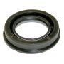 SKF 14169 SKF Seal 14169 For Ford Focus 2002-2004