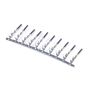 Haltech HT-030050 ECU Pins AMP Superseal - Pack of 10