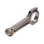 Manley 14172L1 Manley Connecting Rod-BBC 6.700 I BEAM W/ARP L-19