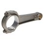 Manley 14172L1 Manley Connecting Rod-BBC 6.700 I BEAM W/ARP L-19
