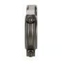 Manley 14172L1 Manley Connecting Rod-BBC 6.700 I BEAM W/ARP L-19