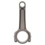 Manley 14172L1 Manley Connecting Rod-BBC 6.700 I BEAM W/ARP L-19