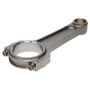 Manley 14172L1 Manley Connecting Rod-BBC 6.700 I BEAM W/ARP L-19