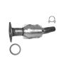 Eastern Catalytic 40660 Federal / EPA Direct-Fit Converter Assembly
