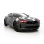 Oracle Lighting 1418-330 2019-2021 Chevrolet Camaro LS/LT ColorSHIFT(tm) RGB+A Headlight DRL Upgrade Kit