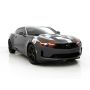 Oracle Lighting 1418-330 2019-2021 Chevrolet Camaro LS/LT ColorSHIFT(tm) RGB+A Headlight DRL Upgrade Kit