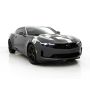 Oracle Lighting 1418-333 2019-2021 Chevrolet Camaro LS/LT ColorSHIFT(tm) RGB+A Headlight DRL Upgrade Kit