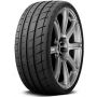 BRIDGESTONE Potenza S007 245/35R19 Summer