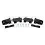 Air Lift 57355 LoadLifter 5000 Air Spring Kit 2021+ Ford F-150