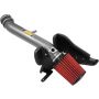 AEM 21-833C Cold Air Intake System