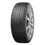 MICHELIN X-Ice XI3 195/65R15 Winter