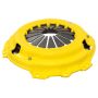 ACT 1996 Infiniti I30 P/PL Heavy Duty Clutch Pressure Plate
