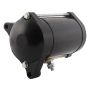 Arrowhead 410-58112 Yamaha 12V 9T Str