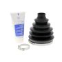 VAICO V10-6236 BOOT KIT