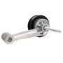 Dayco 89837 Pulley