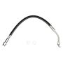 Dynamic Friction 350-75026 Brake Hose