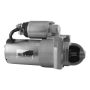 TUFF-STUFF TFS6492B GM LS1 Starter Zinc