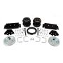 Air Lift Loadlifter 5000 Air Spring Kit for 13-17 Dodge Ram Promaster 1500/2500/3500