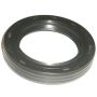 SKF 14211 SKF Seal 14211