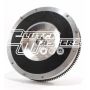Clutch Masters FW-101-AL Lightweight aluminum flywheel
