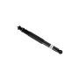 Bilstein 19248257 B4 OE Replacement - Suspension Shock Absorber