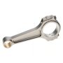 Manley 143391 Manley Connecting Rod-SBC HJ 5.700 TOUR