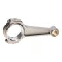 Manley 143391 Manley Connecting Rod-SBC HJ 5.700 TOUR