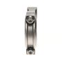 Manley 143391 Manley Connecting Rod-SBC HJ 5.700 TOUR