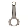 Manley 143391 Manley Connecting Rod-SBC HJ 5.700 TOUR