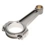 Manley 143391 Manley Connecting Rod-SBC HJ 5.700 TOUR