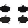Autopart International Brake Pad Set 1424639660
