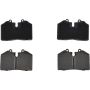Autopart International Brake Pad Set 1424683821