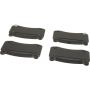 Autopart International Brake Pad Set 1424723007