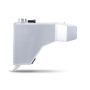 Mishimoto MMRT-SRT-15N 2015+ Dodge Charger/Challenger 6.2/6.4L Hellcat Aluminum Expansion Tank